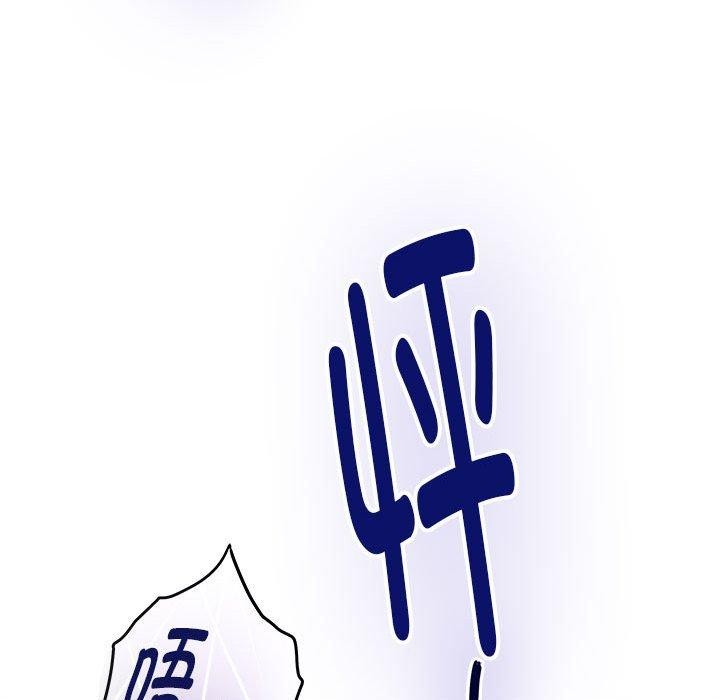 159.jpg