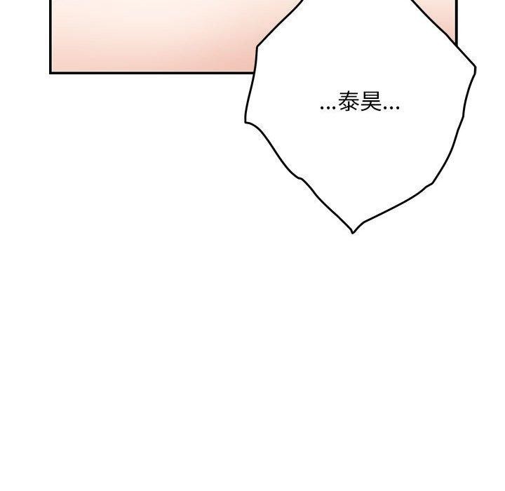 166.jpg