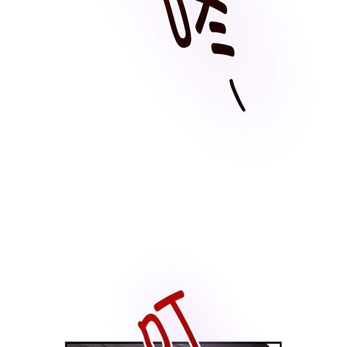 178.jpg