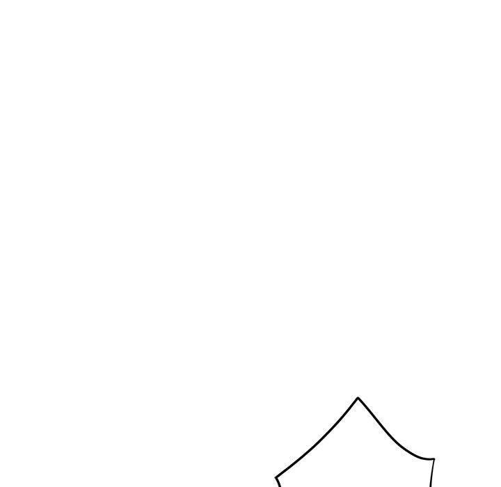 197.jpg