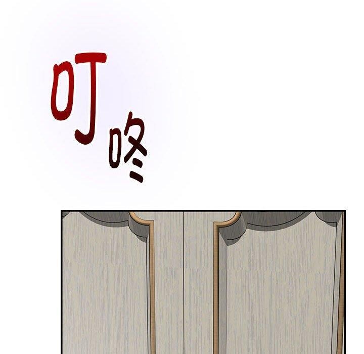 200.jpg