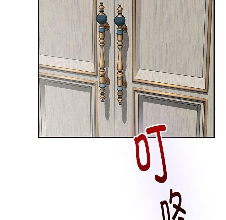 201.jpg