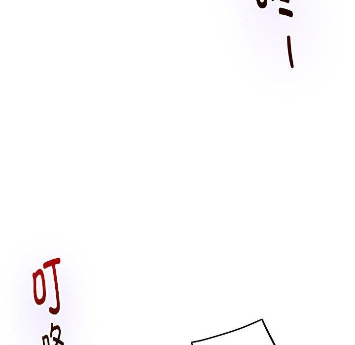 202.jpg