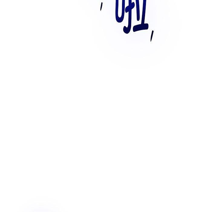 209.jpg