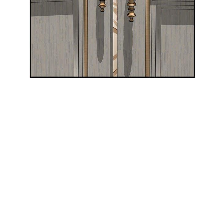 211.jpg