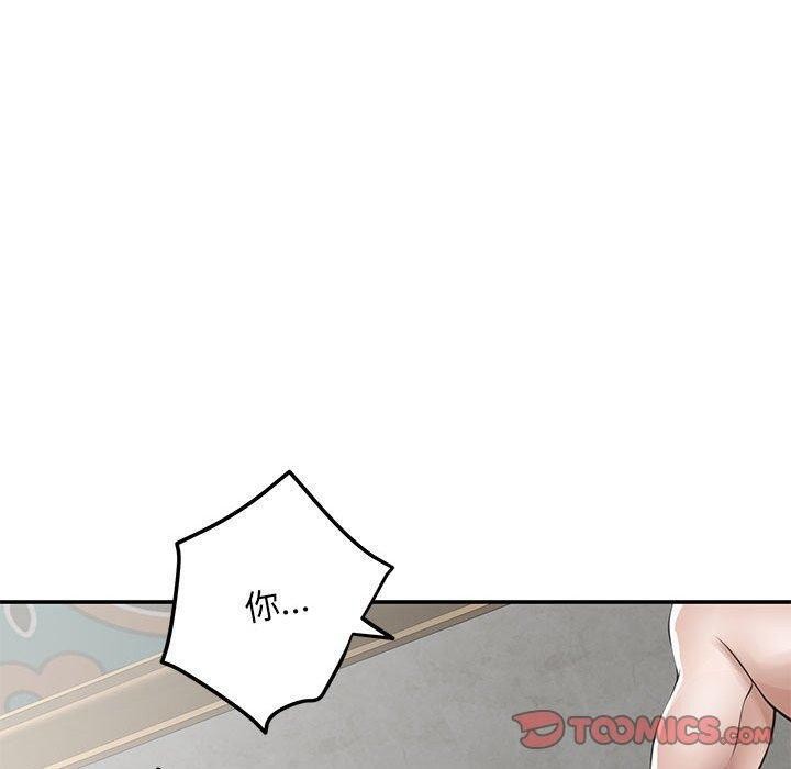 220.jpg