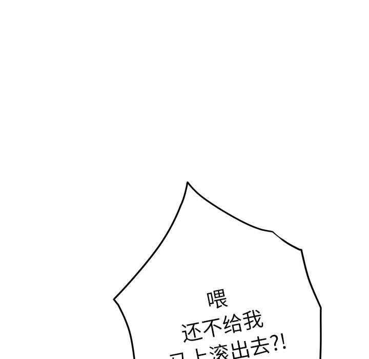 226.jpg