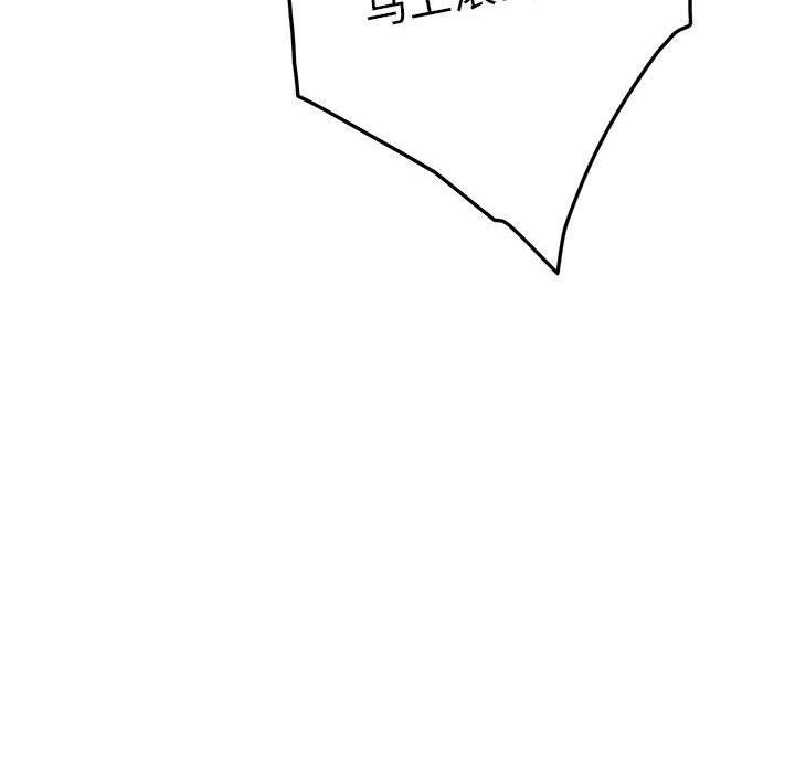 227.jpg