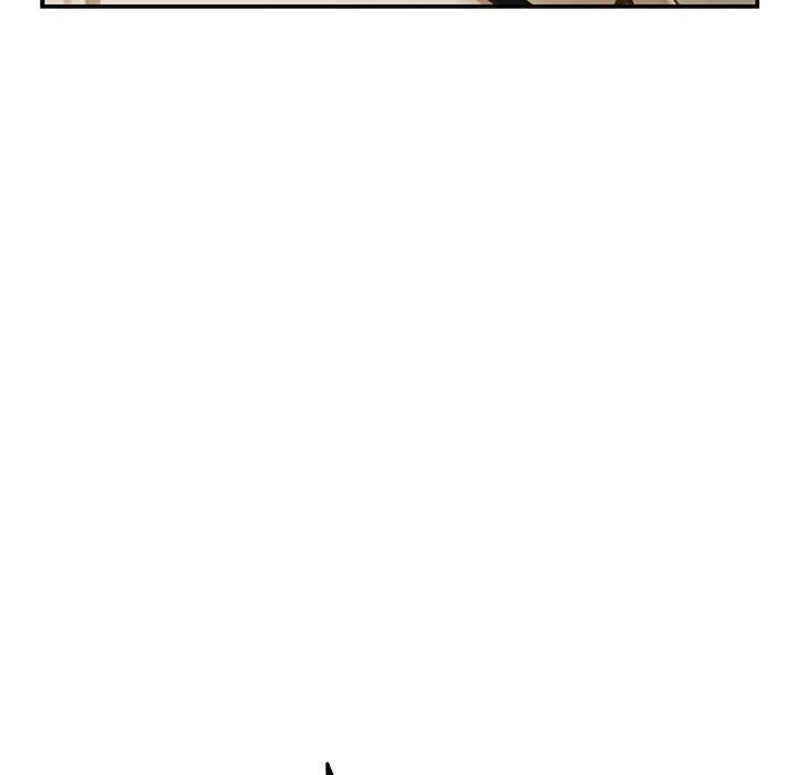230.jpg