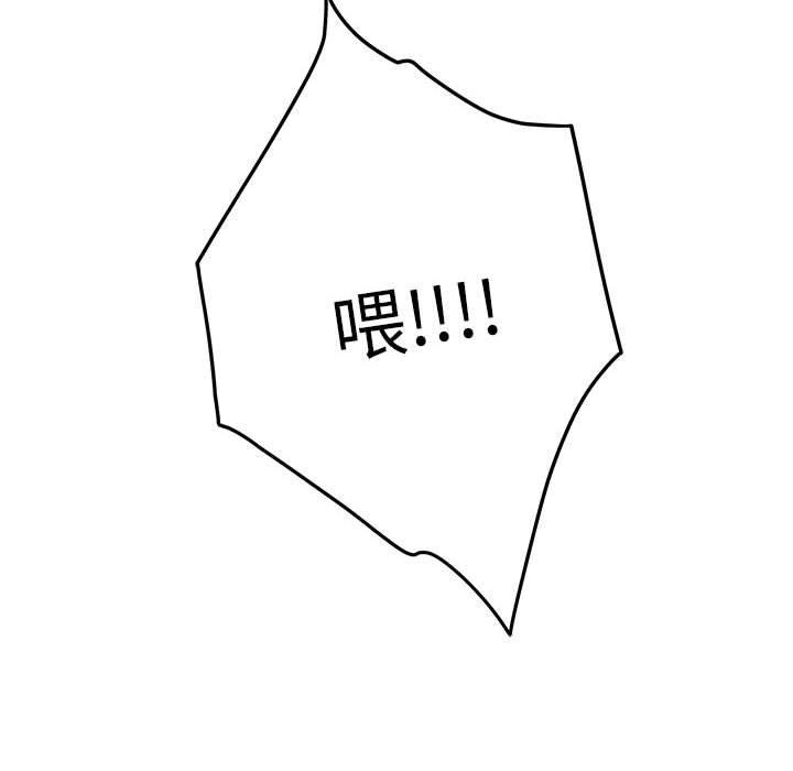 231.jpg