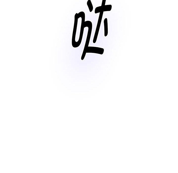 173.jpg