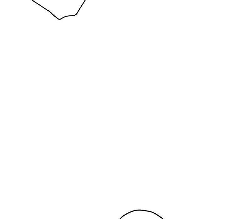 179.jpg