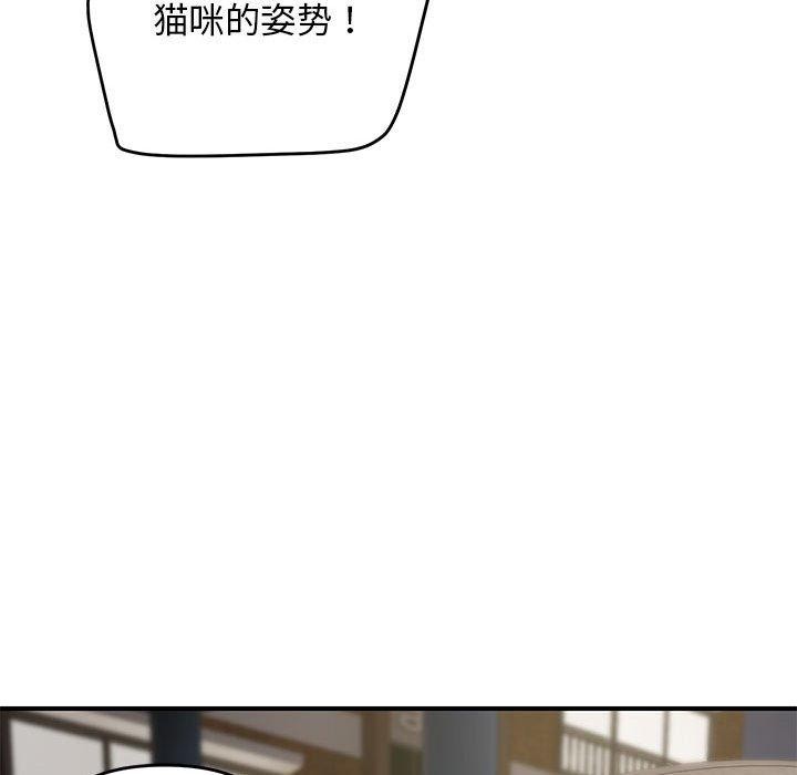 73.jpg