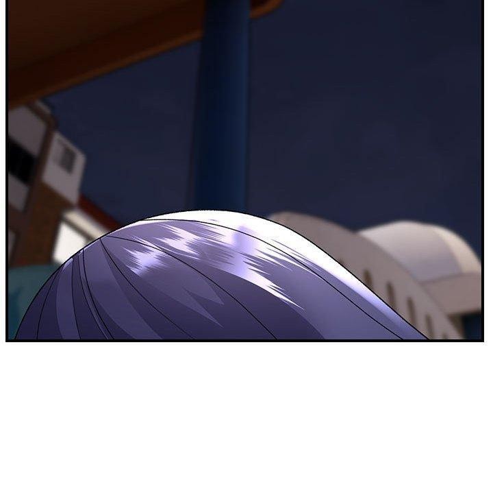 100.jpg