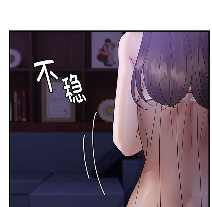52.jpg