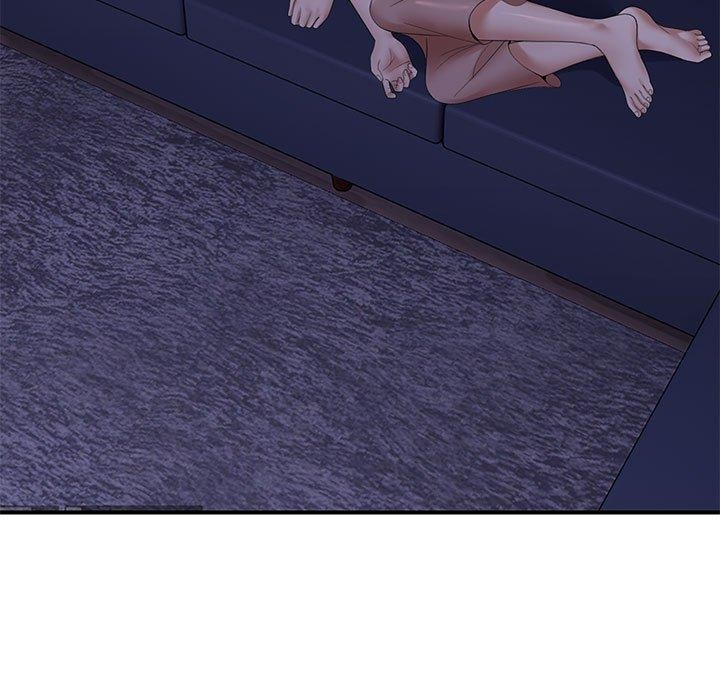 55.jpg