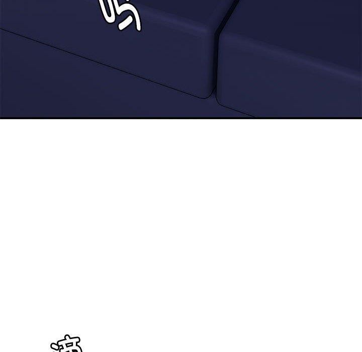 62.jpg