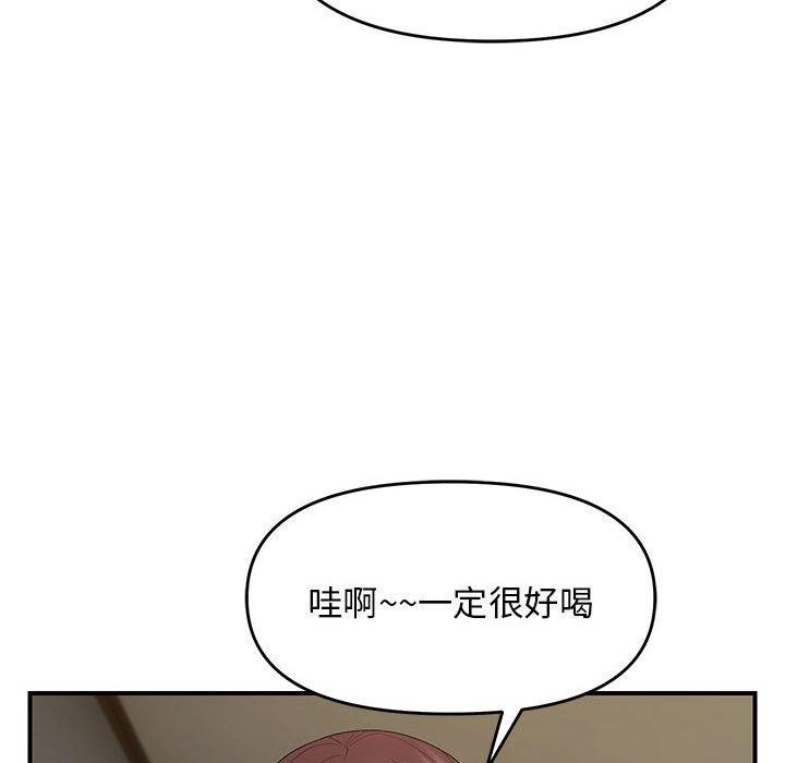 86.jpg