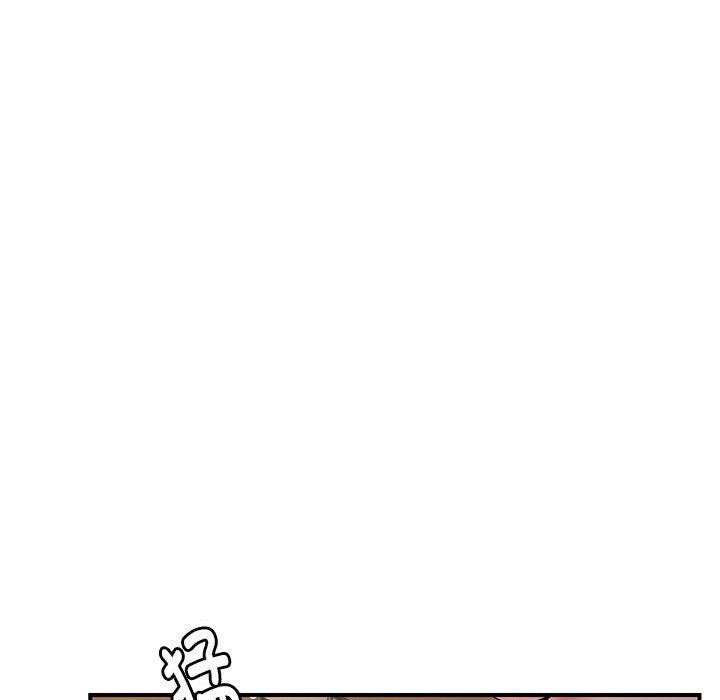 65.jpg
