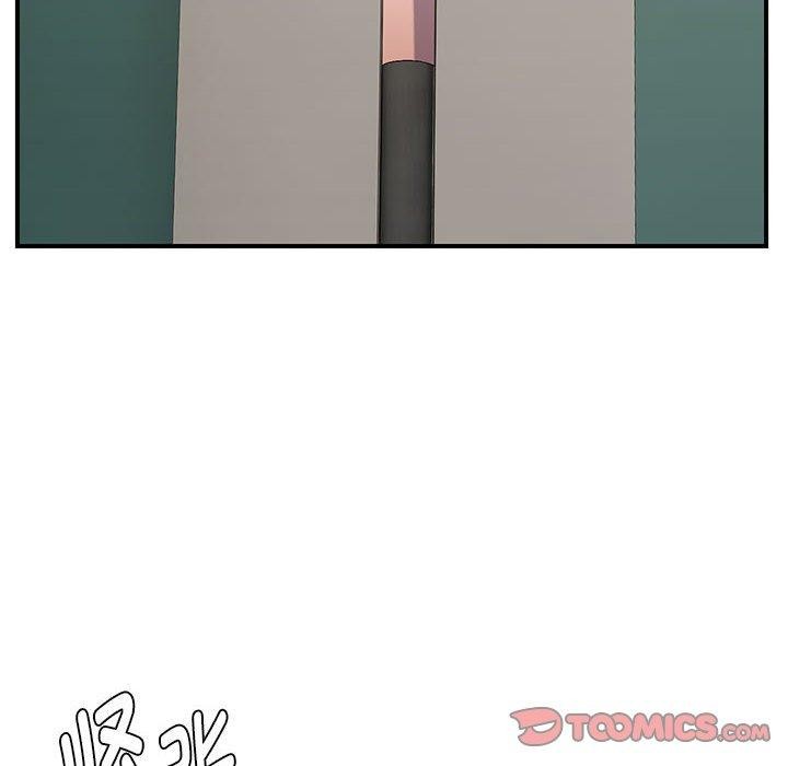 117.jpg