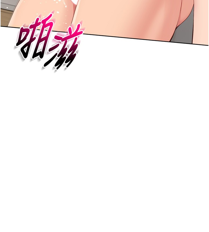 82.jpg