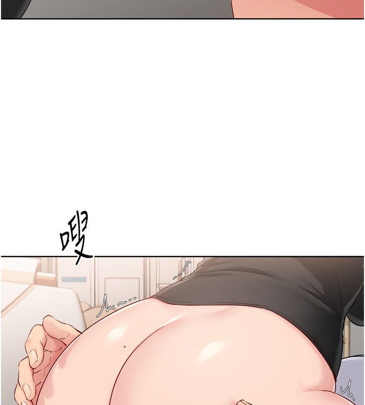 84.jpg
