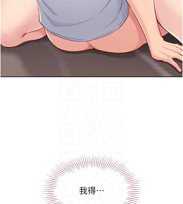 93.jpg