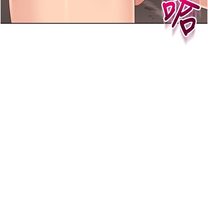 102.jpg