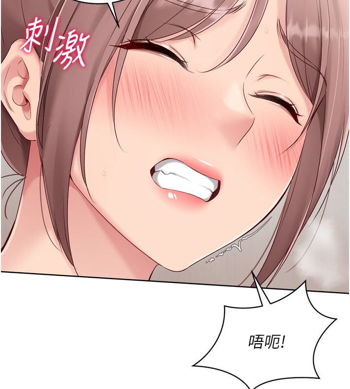 110.jpg