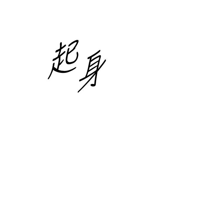 118.jpg