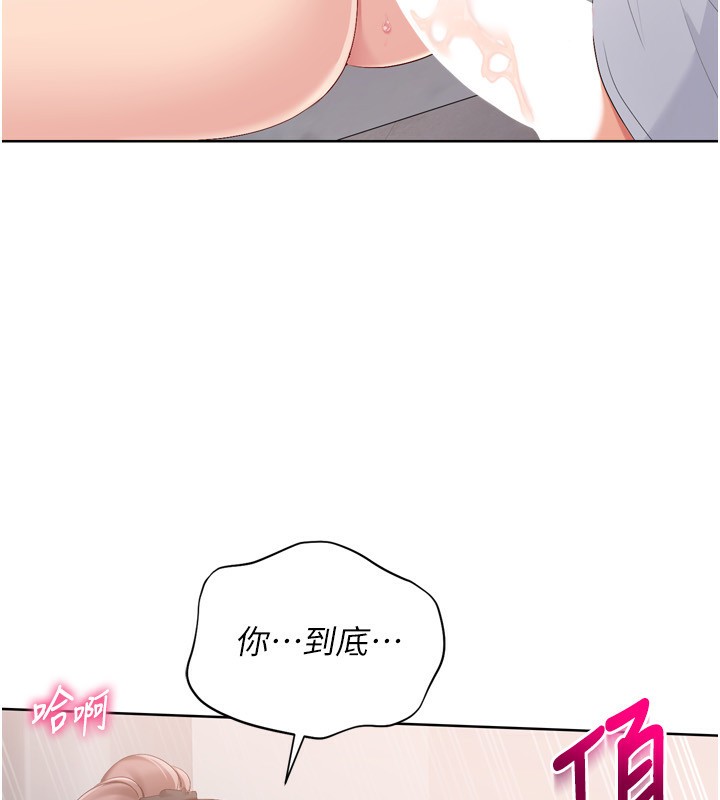 121.jpg