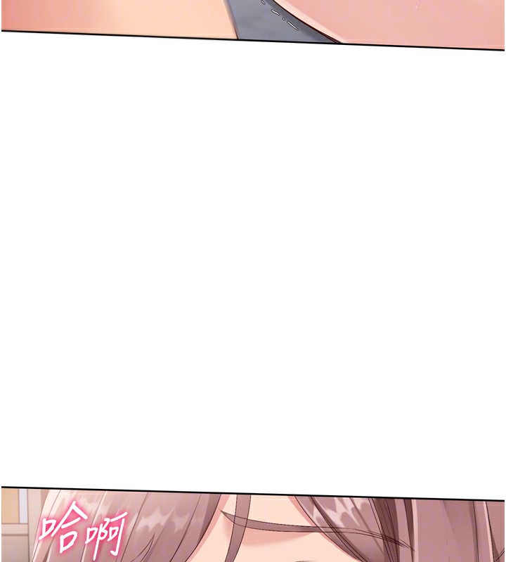 128.jpg