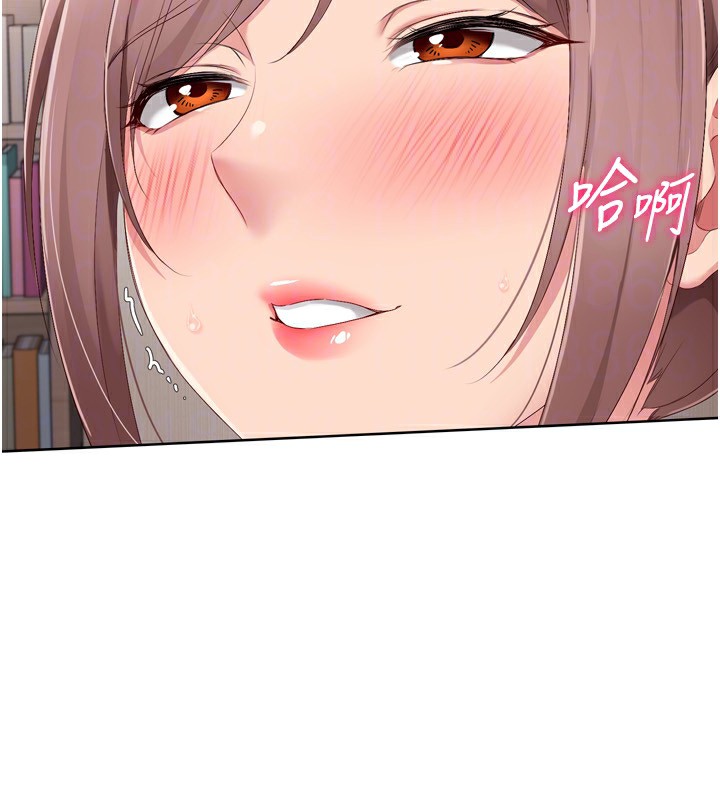 129.jpg