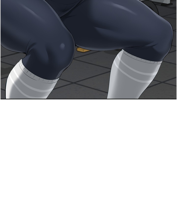 134.jpg