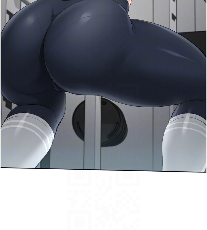 137.jpg