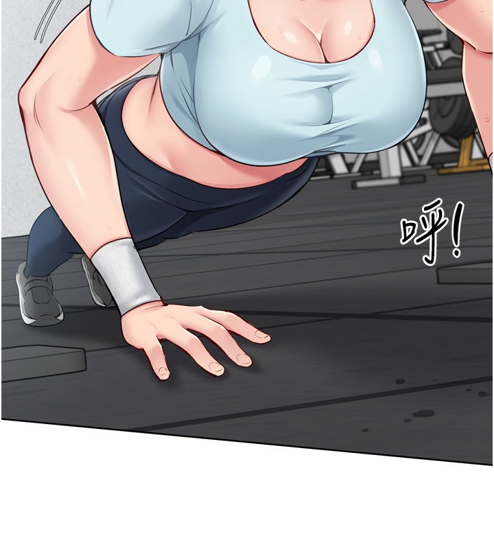 154.jpg