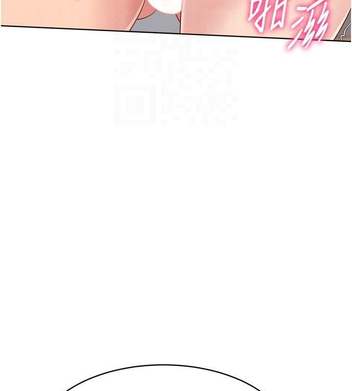 67.jpg
