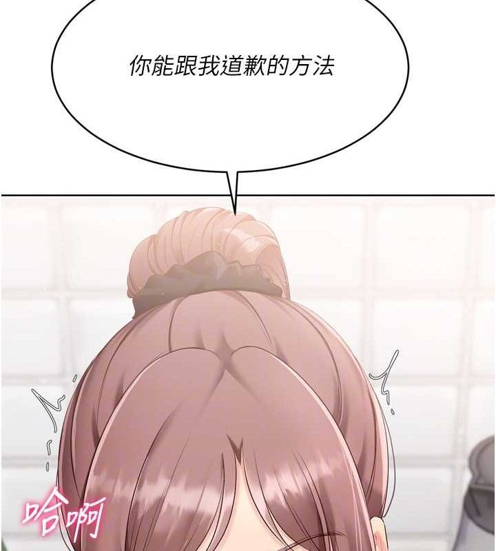 68.jpg