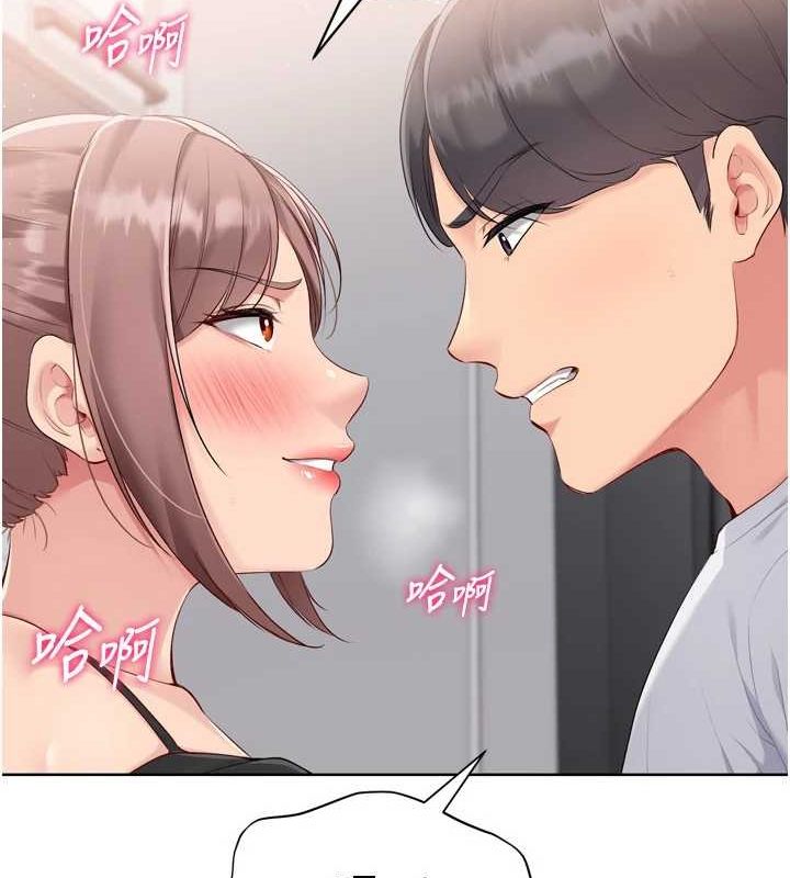 74.jpg