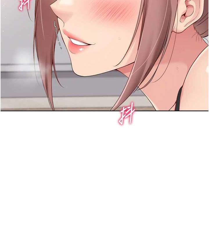 93.jpg