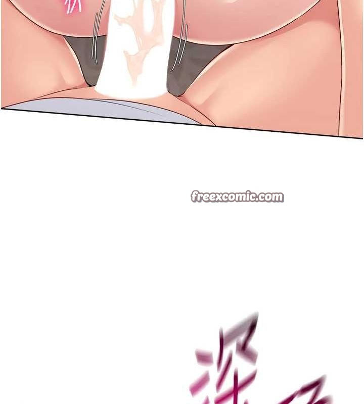 96.jpg