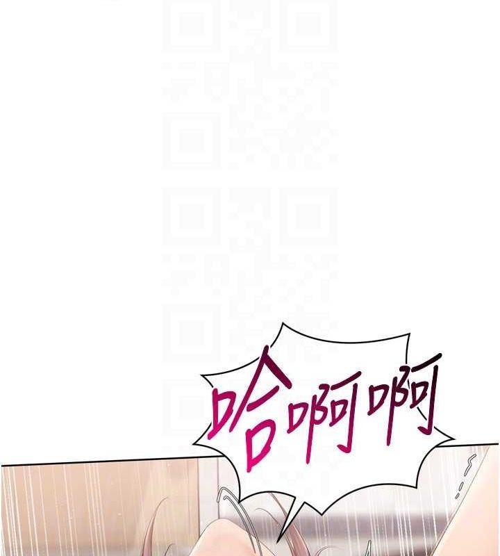 99.jpg