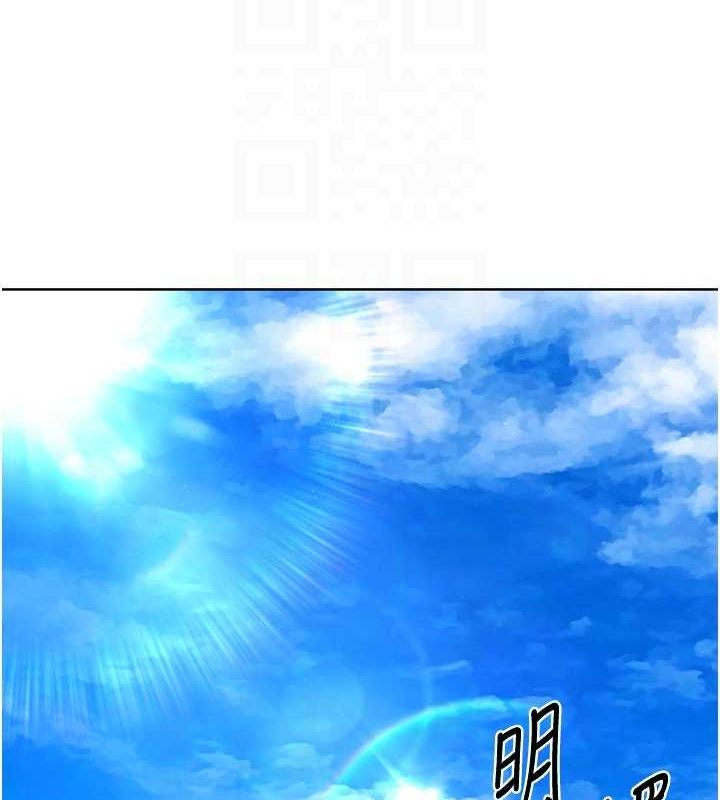 109.jpg