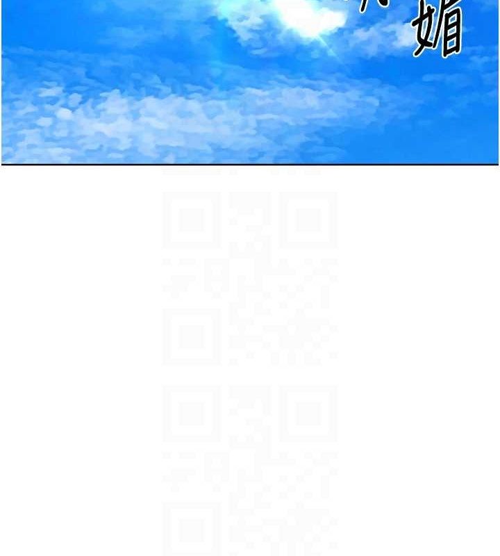 110.jpg