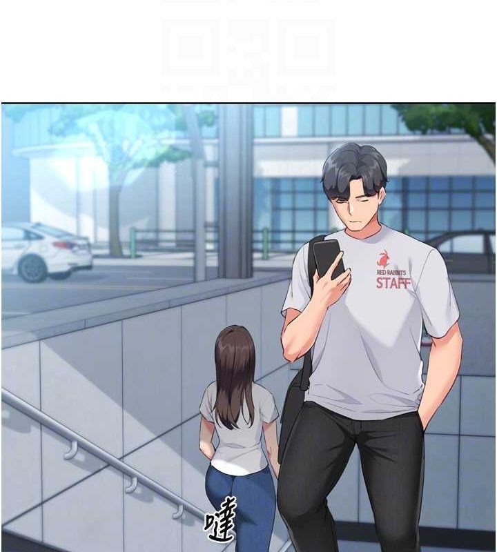 111.jpg