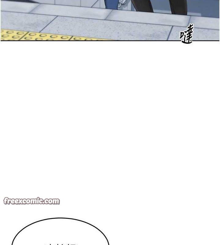 112.jpg