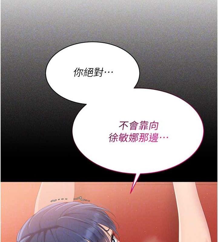 122.jpg