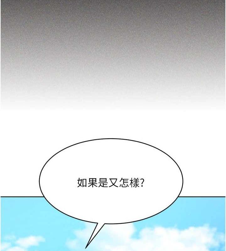 125.jpg