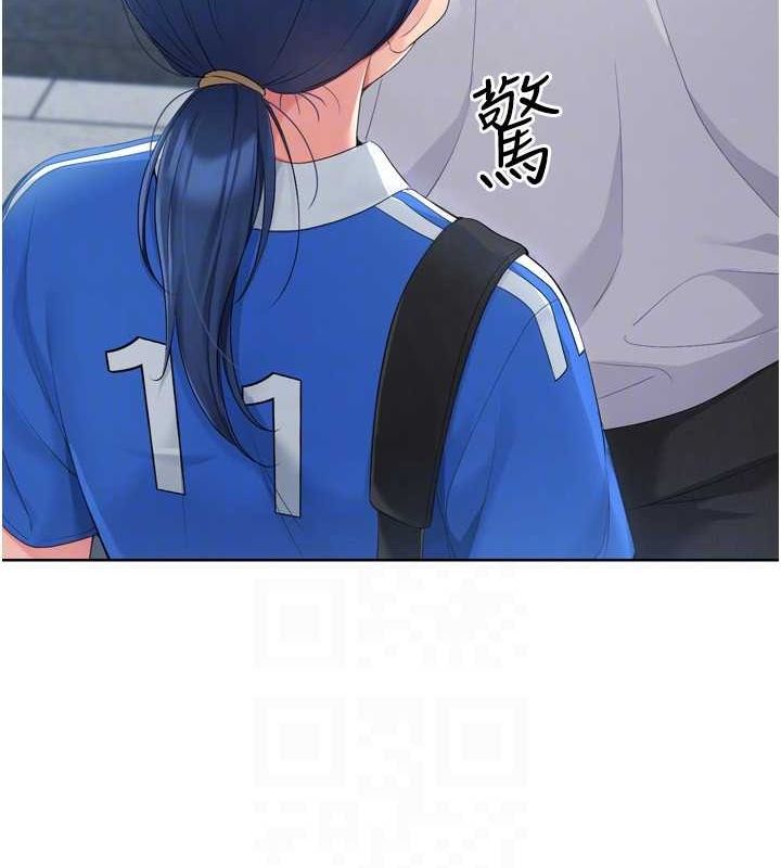 131.jpg