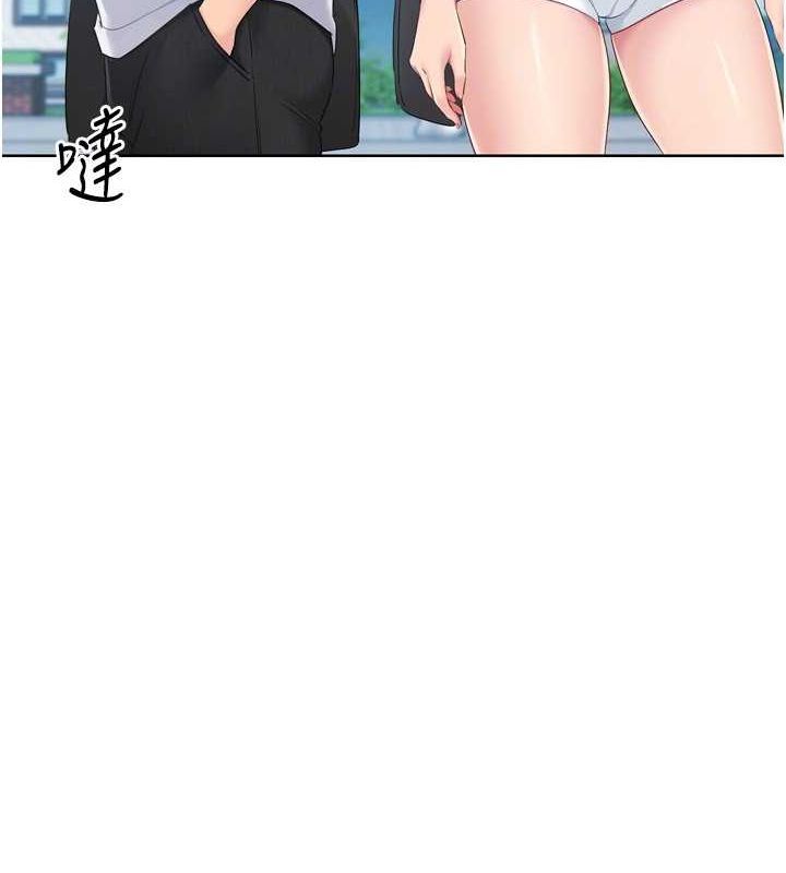 134.jpg